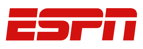espn-logo