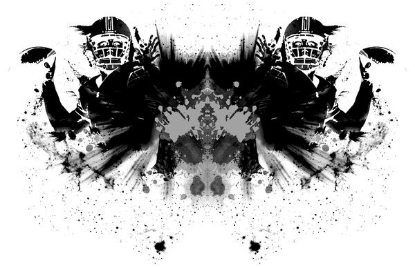 nyt-sam-manchester_nfl